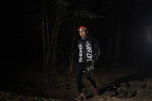 BIB: 147685
                            <button type="button" onclick="openModal(6959559)" class="btn btn-primary btn-sm float-right btn-popup" data-toggle="modal" data-target=".modal-high-quality">
                        <i class="fas fa-shopping-cart"></i> Add to Cart
                    </button>
                                            <button type="button" onclick="isThisMe(6959559, true)" class="btn btn-success btn-sm float-right btn-popup btn-isme hidden" data-toggle="tooltip" data-placement="bottom" title="นี่คือรูปของคุณใช่ไหม คลิกที่นี่เพื่อเอาเข้าอัลบั้ม">
                        <i class="fas fa-plus"></i> Add to album
                    </button>
                    <button type="button" onclick="isThisMe(6959559, false)" class="btn btn-warning btn-sm float-right btn-popup btn-isnotme hidden">
                        <i class="fas fa-ban"></i> Remove from album
                    </button>